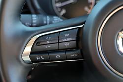 2024 Mazda
CX-30 G25 GT SP