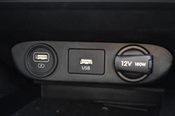 2023 Hyundai i30 N Line CN7.V1 MY23 Atlas White