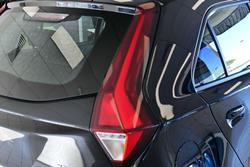 2022 MG
MG3 Core