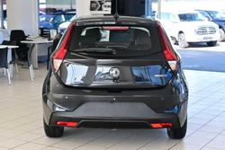2022 MG
MG3 Core