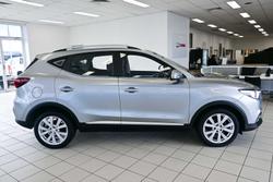 2023 MG
ZS Excite