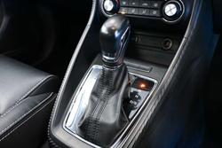 2023 MG
ZS Excite