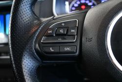 2023 MG
ZS Excite