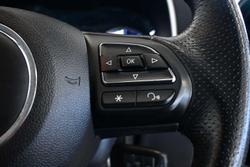 2023 MG
ZS Excite