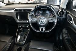 2023 MG
ZS Excite