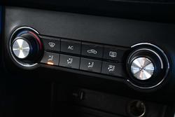 2023 MG
ZS Excite