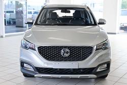 2023 MG
ZS Excite