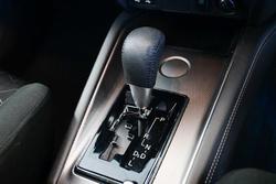 2024 Mitsubishi
ASX LS