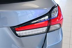 2024 Mitsubishi
ASX LS