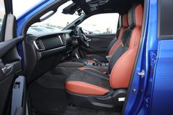 2025 Mazda
BT-50 SP