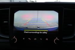 2025 Mazda
BT-50 SP