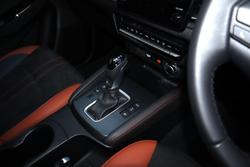 2025 Mazda
BT-50 SP