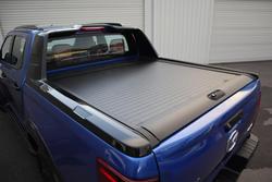 2025 Mazda
BT-50 SP