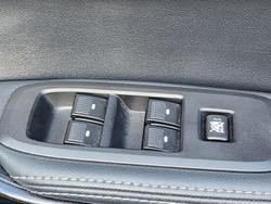 2021 Ford
Everest Titanium