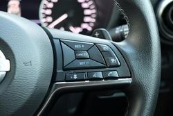 2023 Nissan
JUKE ST-L