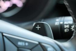 2023 Nissan
JUKE ST-L