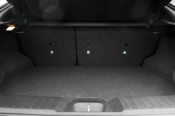 2023 Nissan
                JUKE ST-L