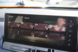 2024 Nissan
                QASHQAI ST-L