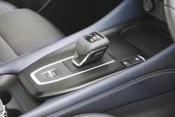 2024 Nissan
                QASHQAI ST-L
