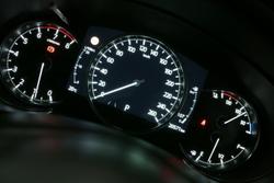 2023 Mazda
                CX-5 G25 Maxx Sport