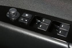 2023 Mazda
                CX-5 G25 Maxx Sport
