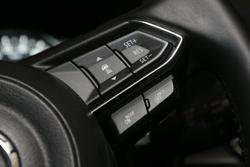 2023 Mazda
                CX-5 G25 Maxx Sport
