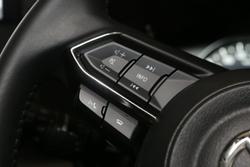 2023 Mazda
                CX-5 G25 Maxx Sport