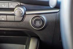 2025 Mazda
3 G20 Pure