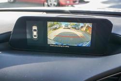 2025 Mazda
3 G20 Pure