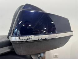 2004 Aprilia SCARABEO 200 BLUE