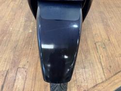 2004 Aprilia SCARABEO 200 BLUE