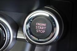 2024 Subaru BRZ S ZD8 MY25 Magnetite Grey