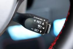 2024 Subaru BRZ S ZD8 MY25 Magnetite Grey