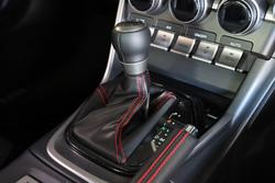 2024 Subaru BRZ S ZD8 MY25 Magnetite Grey