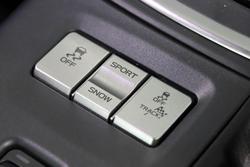 2024 Subaru BRZ S ZD8 MY25 Magnetite Grey