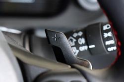 2024 Subaru BRZ S ZD8 MY25 Magnetite Grey