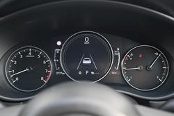 2024 Mazda
CX-30 G20 Touring LE