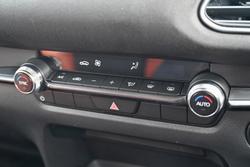 2024 Mazda
CX-30 G20 Touring LE