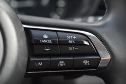 2024 Mazda
                CX-30 G20 Touring LE