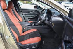 2024 Mazda
CX-30 G20 Touring LE