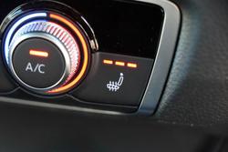2021 Audi
Q3 40 TFSI S line