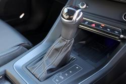 2021 Audi
Q3 40 TFSI S line