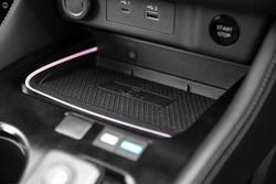 2025 Nissan
X-TRAIL Ti e-POWER