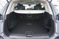 2025 Nissan
X-TRAIL Ti e-POWER