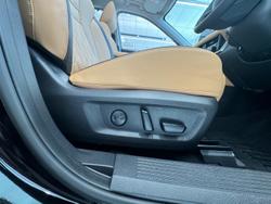 2025 Nissan X-TRAIL Ti-L