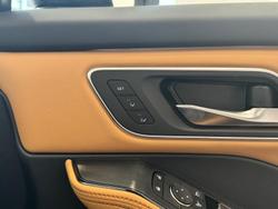 2025 Nissan X-TRAIL Ti-L