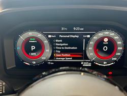 2025 Nissan X-TRAIL Ti-L