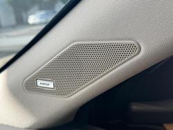 2025 Nissan X-TRAIL Ti-L