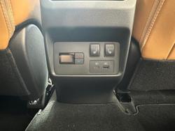 2025 Nissan X-TRAIL Ti-L