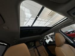 2025 Nissan X-TRAIL Ti-L